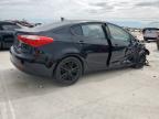 Haslet, TX에서 판매 중인 2015 Kia Forte Lx - Front End