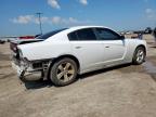 2014 Dodge Charger Se for Sale in Wilmer, TX - Rear End