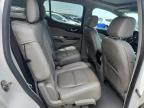 2017 Gmc Acadia Slt-1 zu verkaufen in Austell, GA - Front End