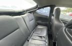 2004 Acura Rsx  na sprzedaż w Apopka, FL - Mechanical