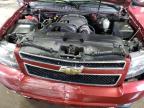 2008 Chevrolet Tahoe K1500 for Sale in Ham Lake, MN - Front End
