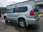 2005 Lexus Gx 470   for Sale in New Britain, CT - Rear End