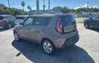 2016 Kia Soul  de vânzare în Orlando, FL - Minor Dent/Scratches