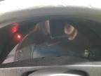 2007 Toyota Camry Ce for Sale in Earlington, KY - Front End