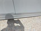 2008 BMW 118D SE AU for sale at Copart SANDWICH