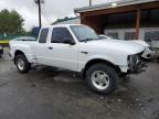 2002 Ford Ranger Super Cab for Sale in Denver, CO - Front End