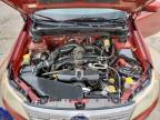 Haslet, TX에서 판매 중인 2012 Subaru Forester 2.5X Premium   - Rear End