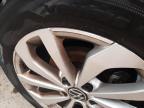 2023 VOLKSWAGEN T-ROC STYL for sale at Copart WOLVERHAMPTON