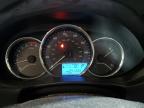 2014 Toyota Corolla L for Sale in Ebensburg, PA - Side
