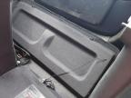 2008 HYUNDAI GETZ GSI for sale at Copart COLCHESTER