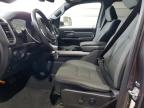 2021 Ram 1500 Big Horn/Lone Star for Sale in Candia, NH - Front End