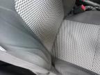 2014 NISSAN MICRA VISI for sale at Copart EAST KILBRIDE