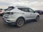 2017 HYUNDAI SANTA FE SPORT    for sale at Copart ON - OTTAWA
