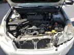 2012 Subaru Legacy 2.5I for Sale in Farr West, UT - Front End