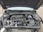 2023 HYUNDAI ELANTRA SEL   for sale at Copart ON - COOKSTOWN