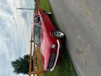 1966 Ford Mustang за продажба в Madisonville, TN - Minor Dent/Scratches