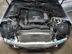 2017 Mercedes-Benz C 300 4Matic for Sale in Ham Lake, MN - Front End