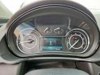 2015 Buick Regal Premium for Sale in Grand Prairie, TX - Side