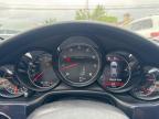 2016 Porsche Panamera 2 на продаже в North Billerica, MA - Normal Wear