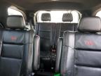 2016 Dodge Durango R/T zu verkaufen in Elgin, IL - Front End