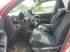 2009 Toyota Rav4 Sport for Sale in Columbia Station, OH - Rear End