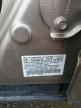 2007 Honda Pilot Exl for Sale in Earlington, KY - Front End