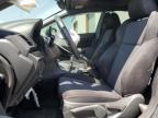 2015 Subaru Wrx Premium na sprzedaż w Airway Heights, WA - Front End