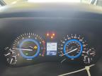 Pasco, WA에서 판매 중인 2013 Infiniti Qx56  - Mechanical