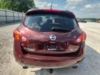 2009 Nissan Murano S for Sale in Prairie Grove, AR - Mechanical