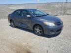 2011 Toyota Corolla Base იყიდება San Diego-ში, CA - Side