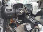 2018 Chevrolet Equinox Lt   продається в Rogersville, MO - Front End
