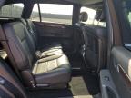 2012 MERCEDES-BENZ R 350 BLUETEC   for sale at Copart ON - OTTAWA