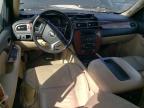 2008 Chevrolet Suburban C1500 Ls იყიდება New Orleans-ში, LA - All Over