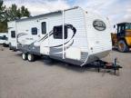 2010 'OTHER RV' OTHER   à vendre chez Copart TX - EL PASO