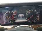 2017 Mercedes-Benz E 300 იყიდება Homestead-ში, FL - Front End