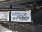 2007 Toyota Corolla Ce 1.8L იყიდება Colton-ში, CA - Front End