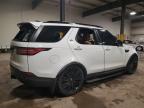 Chalfont, PA에서 판매 중인 2017 Land Rover Discovery Hse - Vandalism