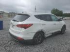 2016 Hyundai Santa Fe Sport  للبيع في Hueytown، AL - Side