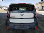 Hayward, CA에서 판매 중인 2016 Kia Soul  - Front End