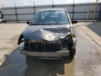 2003 Toyota Echo  for Sale in Cahokia Heights, IL - Front End
