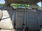 Exeter, RI에서 판매 중인 2007 Toyota Highlander Sport - Rear End