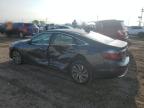 2022 Honda Insight To 1.5L zu verkaufen in Greenwood, NE - Side