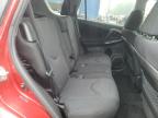 Ellwood City, PA에서 판매 중인 2012 Toyota Rav4 Sport   - Front End