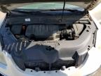 Fresno, CA에서 판매 중인 2008 Buick Enclave Cxl - Side