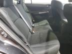 2015 Subaru Impreza Premium for Sale in Candia, NH - Front End