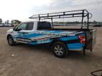 2019 FORD F150 SUPER CAB   à vendre chez Copart ON - LONDON