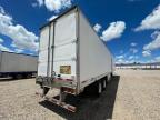 2014 Utility Reefer for Sale in Tucson, AZ - Normal Wear