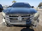 2012 Honda Crosstour Ex للبيع في Van Nuys، CA - Front End