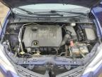 2014 Toyota Corolla L for Sale in Brighton, CO - Side