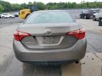 Duryea, PA에서 판매 중인 2017 Toyota Corolla L - Side
